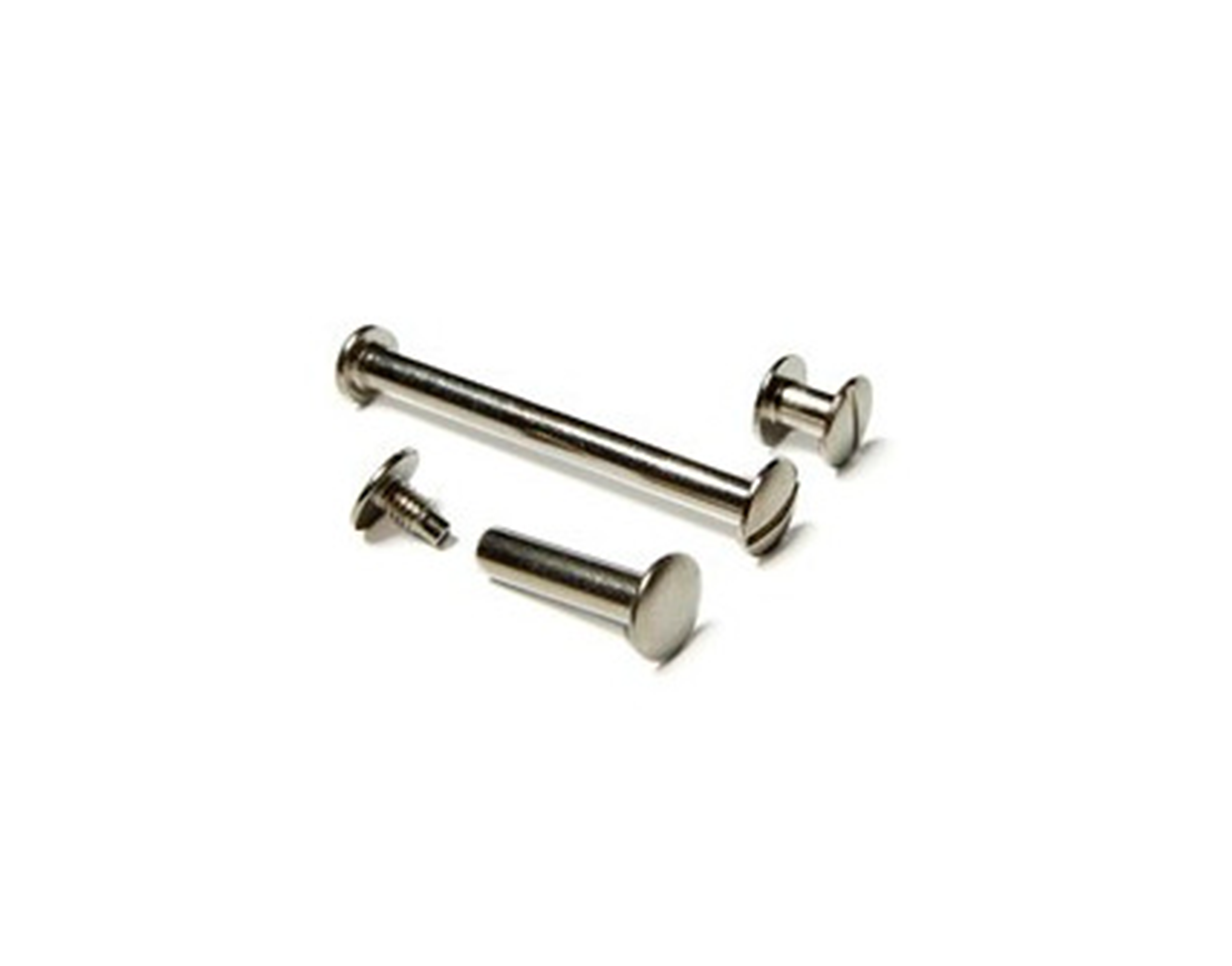 Расходные материалы для полиграфии