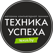 /img/1/texus_logo.png