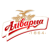 alivaria.png