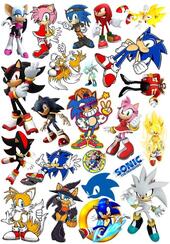 Стикерпаки - пример 5