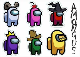 Стикерпаки - пример 6