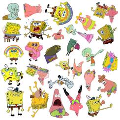 Стикерпаки - пример 10