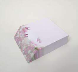 Кубарики 3D пример 3