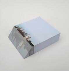 Кубарики 3D пример 5