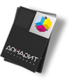 Листовки А4