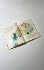 Книга 