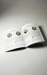 Буклет