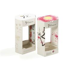 Склейки упаковки товара - фото 2