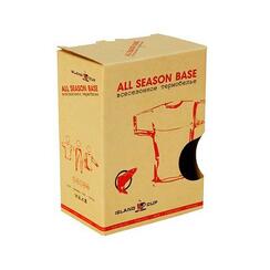 Склейка упаковки для одежды - фото 3