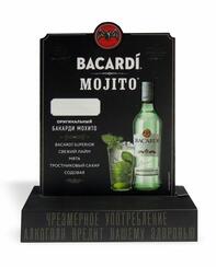 Шелфтокеры - Фото 6