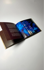 Каталог 