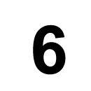 Конструкция коробки 6