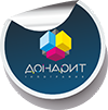 Стикеры, наклейки, этикетки