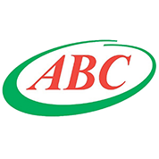 images/klienti/ABC.png