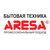 images/klienti/aresa.png