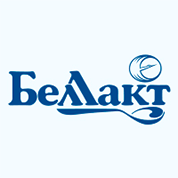 images/klienti/belakt.png