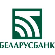 images/klienti/belarusbank.jpg