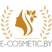 images/klienti/cosmetic.png