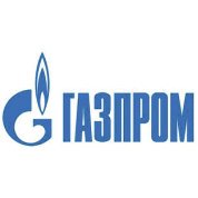 images/klienti/gazprom.jpg