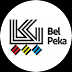  BelPeka Paint