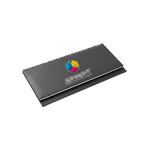 Планинги для бизнеса и оформления офиса