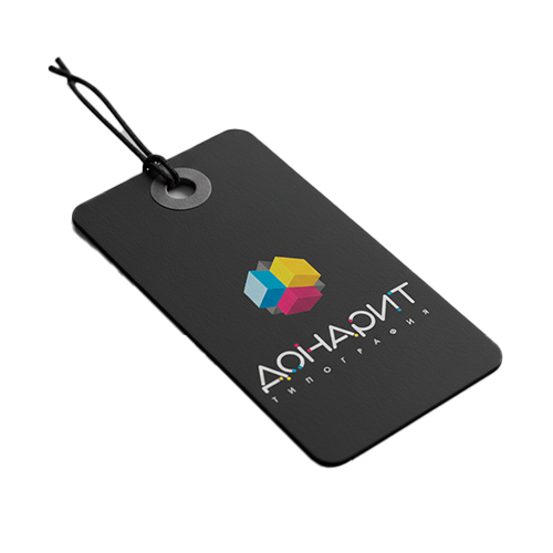 Сверление отверстий