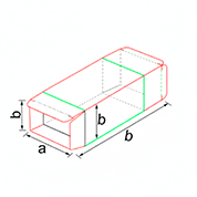 Конструктор коробок онлайн