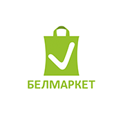 /img/1/BELMARKET_logo.png
