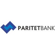 /img/1/paritetbank.png