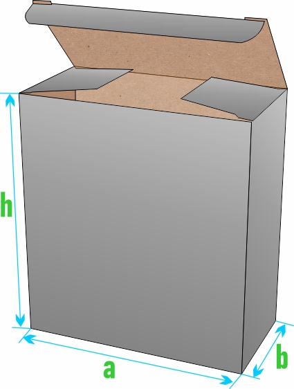 box image