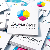 Листовки и флаеры