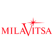 milavitsa.png