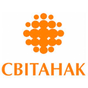 svitanak.png